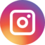 icon-ig-color