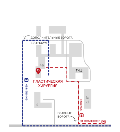 location-map